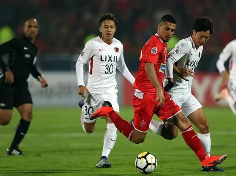 La ilustre historia del , rival de las Chivas en el Mundial