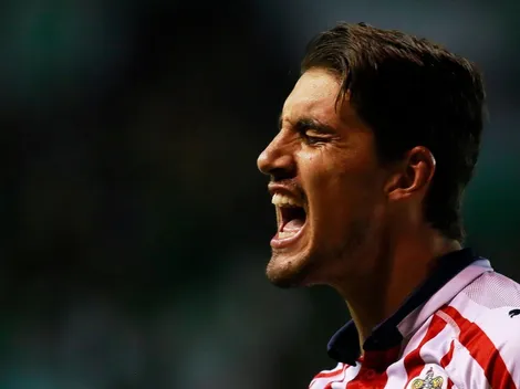 Tercer fracaso: Chivas se despide de la liguilla oficialmente