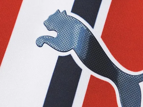 Mundial de Clubes: así se venderá la playera conmemorativa