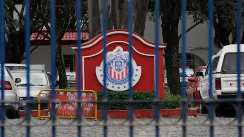 La investigación llegó a Verde Valle