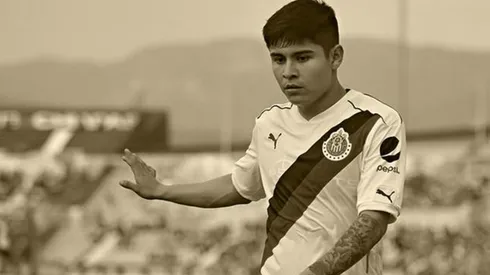 Nadie quiere a nuestra "Chofis"