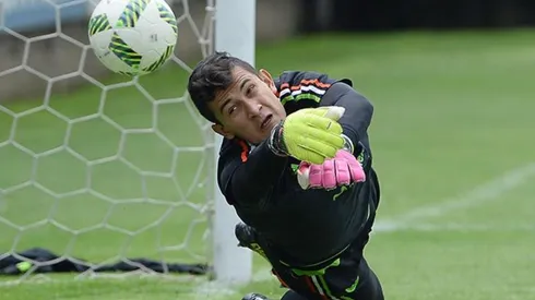 "Todos hemos intentado y los resultados no se han dado", añadió