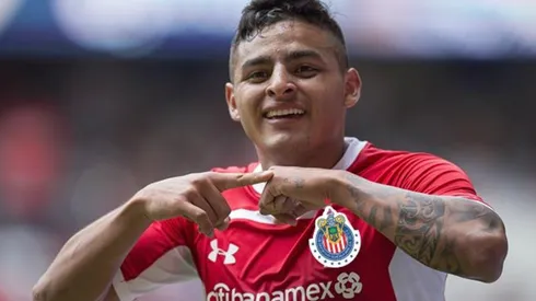 No habrá jugadores de por medio en el fichaje