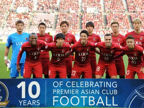 Ojo con ellos: el posible rival de Chivas en el Mundial