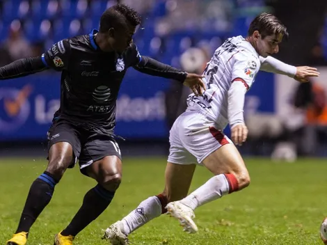 Eliminados: La prensa sentencia a Chivas en el Apertura