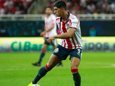 Pulido pide no ser resultadistas sino ver las "ganas" del equipo