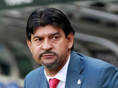 Sin novedades: Chivas va sin cambios ante Puebla