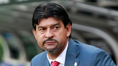 Chivas vs Morelia – Apertura 2018 Liga MX