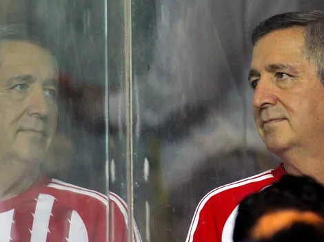 A 16 años de la gestión Vergara en Chivas: ¿Cómo nos fue?