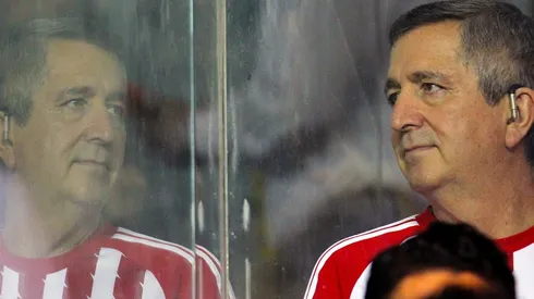 Vergara ha sido amado y odiado a partes iguales