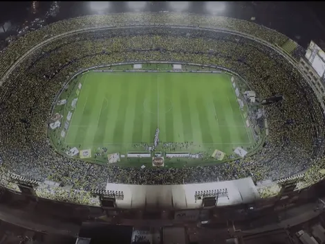 Fenomenal: Se estrena el segundo trailer de Chivas, La Película