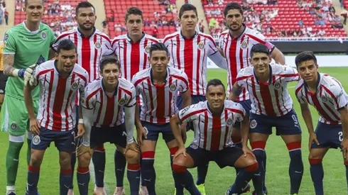 ¿Burla o motivación esa portada?