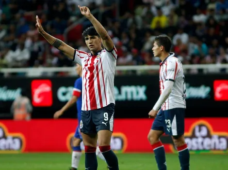 Ofensivo: la apuesta de Pepe Cardozo para chocar con Morelia