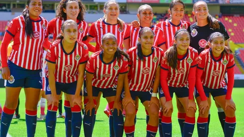 Llegaron a 30 puntos