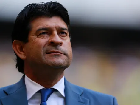 ¿Continuidad en duda? Cardozo así lo manifiesta tras derrota