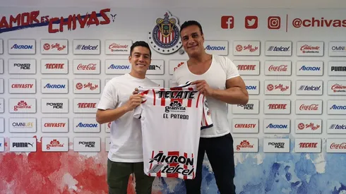 Estuvo en Verde Valle