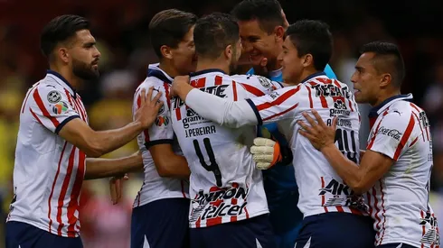 El más grande nuevamente tiene una película