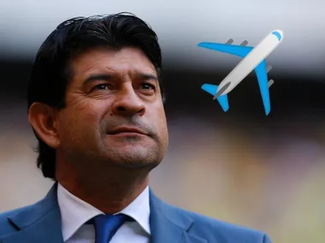 Chivas adelantó su viaje a Puebla para el partido del domingo