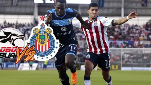 No puedes perderte el duelo de mañana