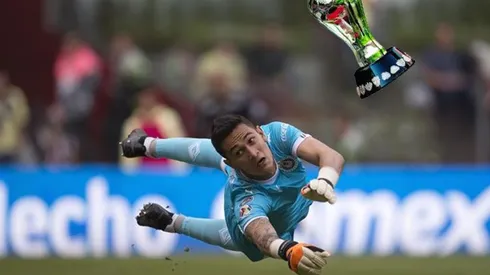 Quiere evitar que se les escape la opción de postemporada