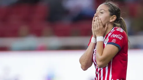 No lograron sostener la ventaja