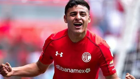 ¿Y hay lana para comprar a este chavo?