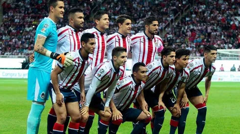 La Cantera Rojiblanca se hace notar en el futbol mundial