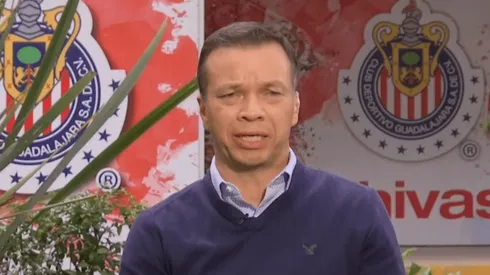 Le meten presión a Cardozo y al plantel