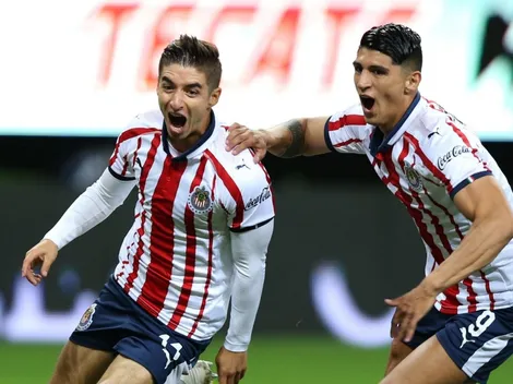 Éxito: se agotaron las entradas para estreno de película