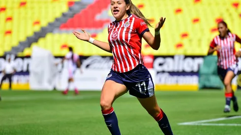 Norma Palafox y Rubí Soto cumplen años este domingo.