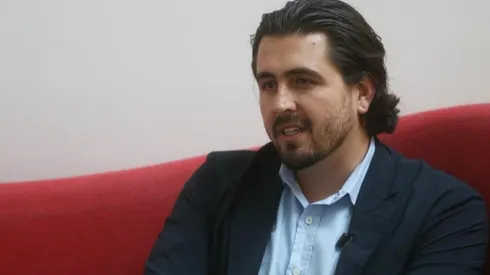 Chivas ya dejó atrás la consolidación financiera.