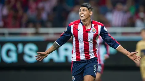 5 victorias, 2 empates y 3 caídas en cinco años ante Pumas