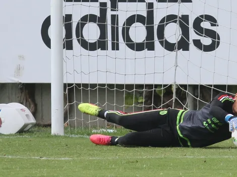 El orgullo de nuestros nominados: Así respondieron