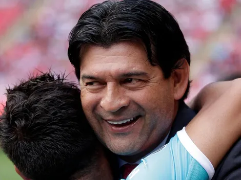 Habló la nación Chivahermana: Apoyan a Cardozo