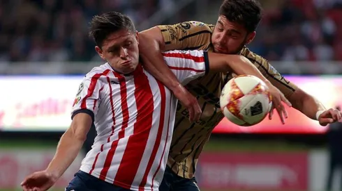 El partido se jugará a las 21:00 horas