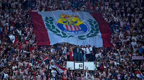 El Rebaño Sagrado dirá presente en la capital