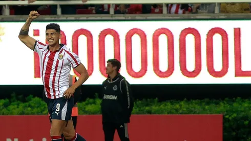 Pulido quiere seguir metido en los festejos