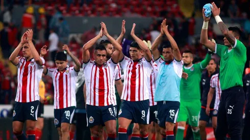 El Rebaño tendrá que hacer cambios si quiere vencer en el Clásico Nacional