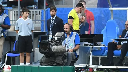 La "prueba de fuego" para la incorporación de la tecnología en México