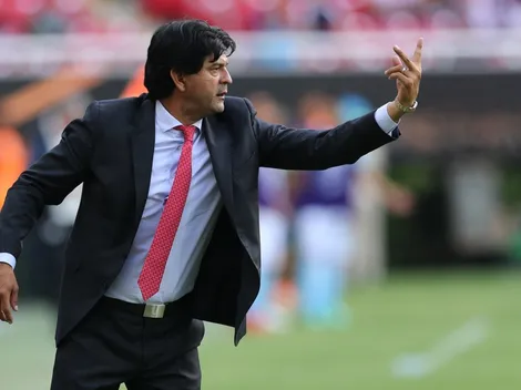 Crecen las exigencias para José Saturnino Cardozo