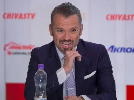 La afición cargó con todo en contra de José Luis Higuera