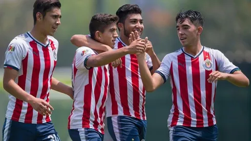 El Rebaño logró contundente victoria en Valle Verde