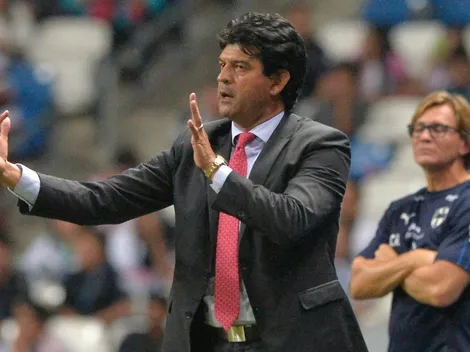 La arenga de Pepe Cardozo con el precio de las entradas