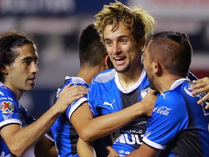 En Querétaro lo asumen: "Ante Chivas va a ser un partido clave"
