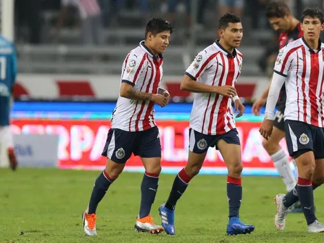 El Rebaño Sagrado va de rojiblanco ante Querétaro
