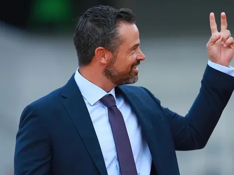 Rafael Puente resalta la importancia de vencer a las Chivas