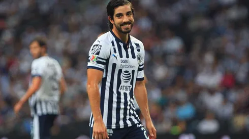 Podría asomar la ley del ex