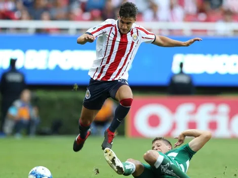 Van Rankin: "Nos faltan los resultados pero el equipo va bien"