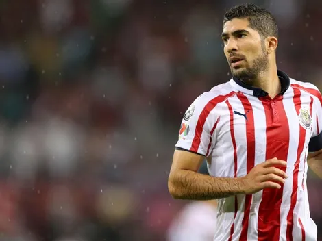 Jair Pereira tiene claro cuál será el aporte de Maradona