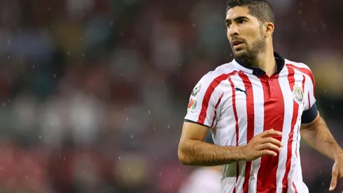 Jair Pereira analizó la llegada de Diego Maradona a la Liga de Ascenso, la que llegó a jugar